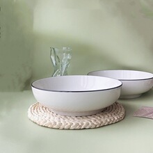 ������ʽ���s�մ����̖����ˮ���~��������~����W�t���PëѪ��