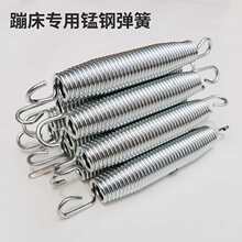 ��ͯ���������׃��@�����Ĵ����@�������Ĺ����������W�Ĳ�����