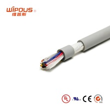  UL20276 28AWG ͸߲