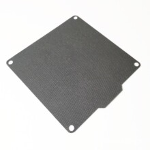 EasyThreed 3D��ӡ�C  K7  K1 X1 K9 ��ӡƽ̨ƬE18