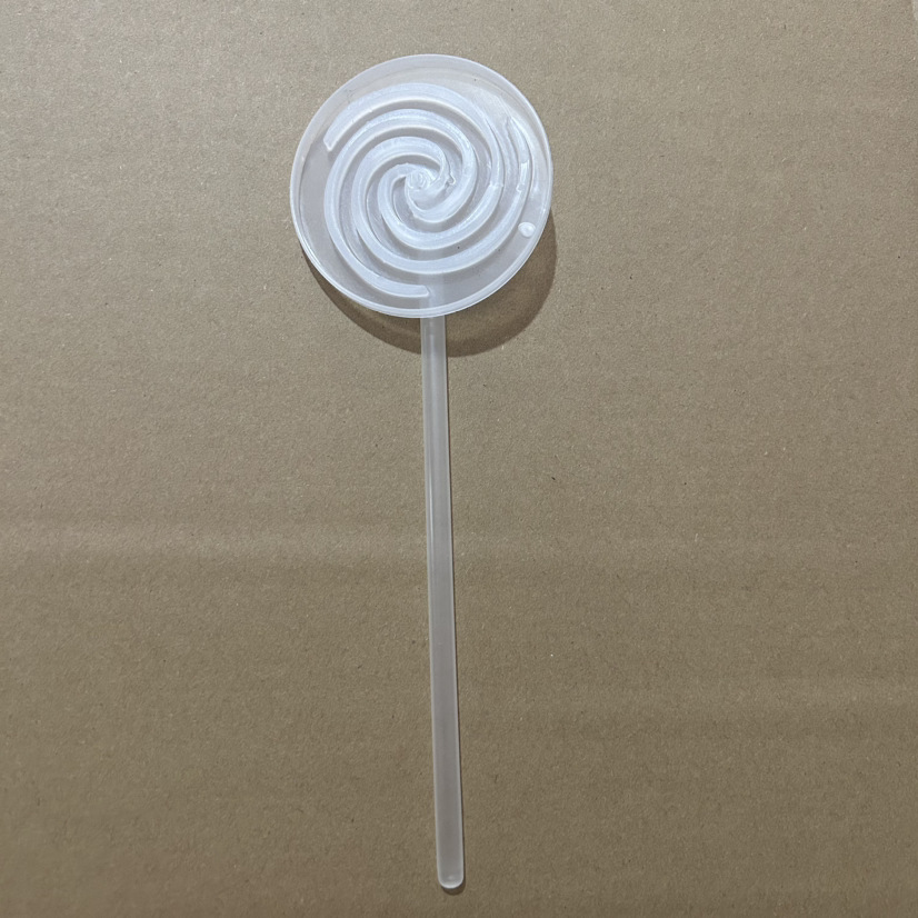 롤리팝 액세서리