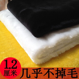 �Ӻ��ë�q���� ��ɫ��ɫë�q��̨����̺���ձ����� 1.2����ëë