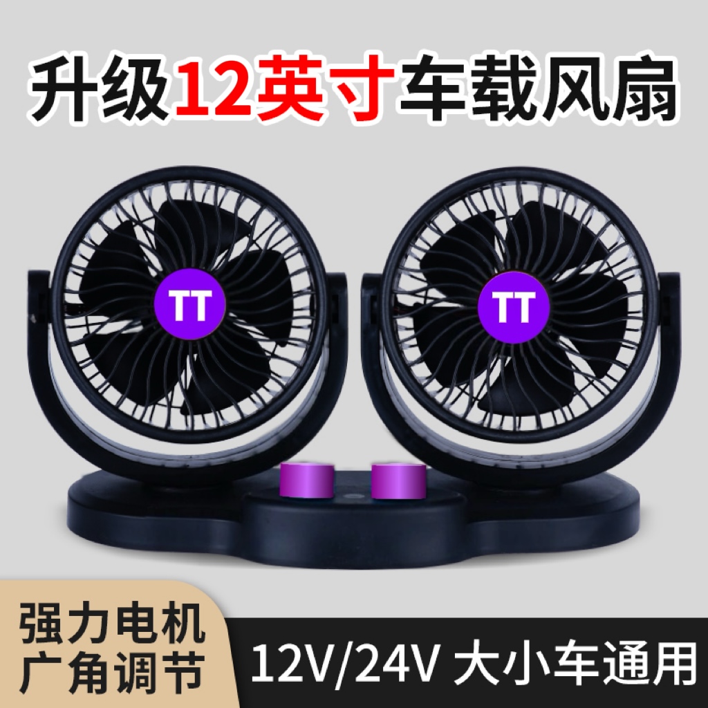 gG+cjPqtyNRshAcdJLmje5KrlxRjF06T+E5C