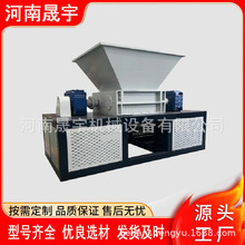 С�͆��p�S����Ͱ˺��C ݆̥Ƥ���ϵ؉|����C �������F�з���C