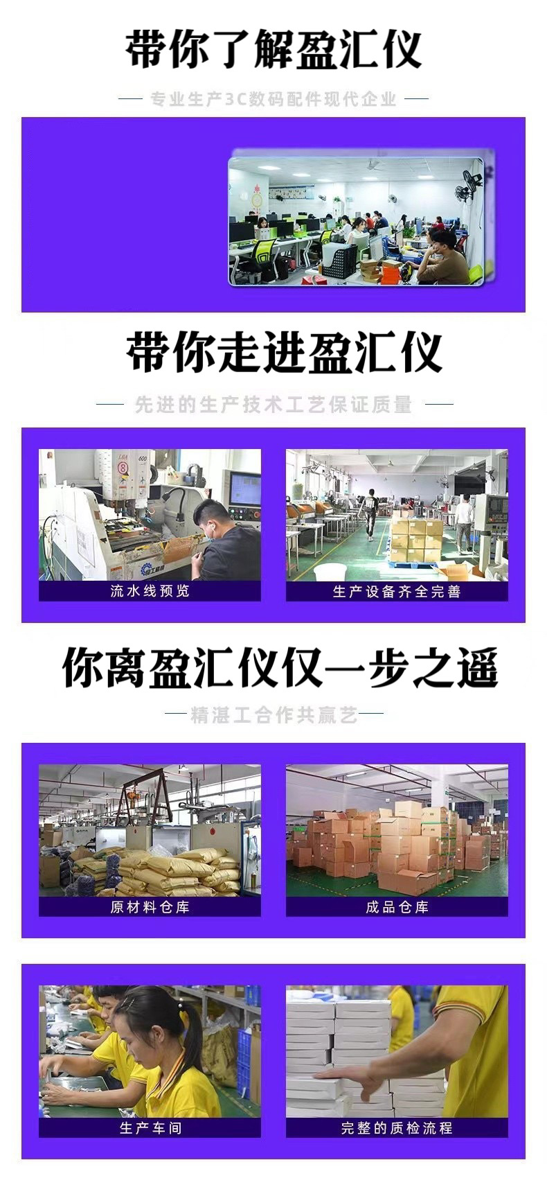 新建文件夹IMG_6655(20230507-010640)