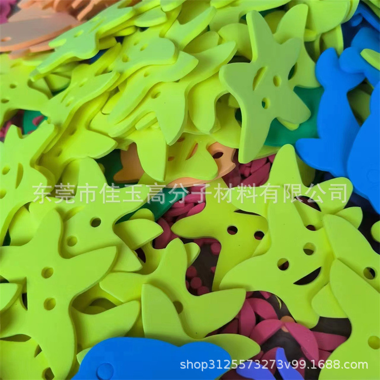 46e9187f3c40670bea6a434f1d742a