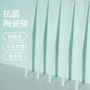 景德镇家用正品耐高温筷子