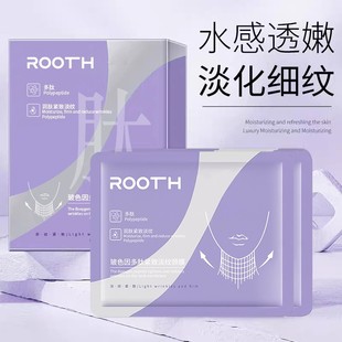 ROOTH��ɫ����ľo�µ��y�iĤ�̝���������aˮ�����i�����y����