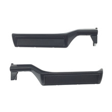 E7TZ1522601A E7TZ1522600A DOOR HANDLE �����Ű��� 77177 77178