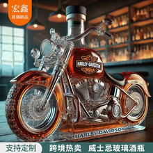 �羳�������lĦ��܇��ʿ�ɾ�ƿ���ø���貣����ƿ�[��