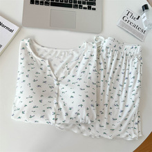 ��ʽ����С�黨���؉|����˯����Ů�ļ��¿�ɳ��T��ѝ�Ҿӷ����b