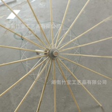 ����ͼ������������ׂ���_�P�b�c���赸������b