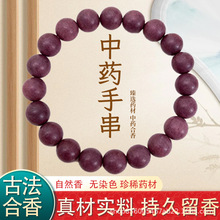 ӆ����ș�ִ�������ș���ִ����12MM15MM�ֹ�������S��Դ�^؛