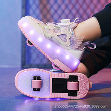 ＾¿Ůͯ\Ь݆Ьp݆ЬDۃͯWЬŮͯЬ