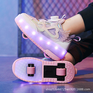 �＾�¿�Ůͯ�\��Ь��݆Ь�p݆����Ь���D�ۃ�ͯ�W�����ЬŮͯЬ