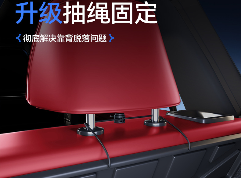 Suitable for Tank 400/300 Trunk Mat Tpe Special Integrated Trunk Mat Hi4T Interior Modification Hi4Z