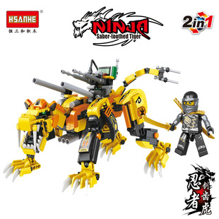 �a�����S�����X�������Lɽ�����eľ�w���C�ב��ƴ�bģ�����նY��