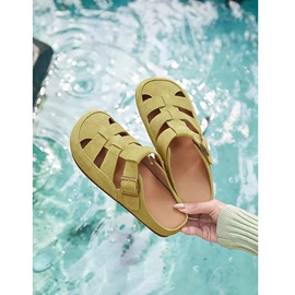 女式运动单鞋;厚底拖鞋;女式休闲单鞋