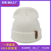 Ʒ���ڙ๤�S �����ٴů�����o��ë��ñ��о�����ӗlᘿ�ñ��