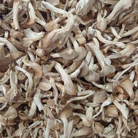 银耳;猴头菇;其他干货