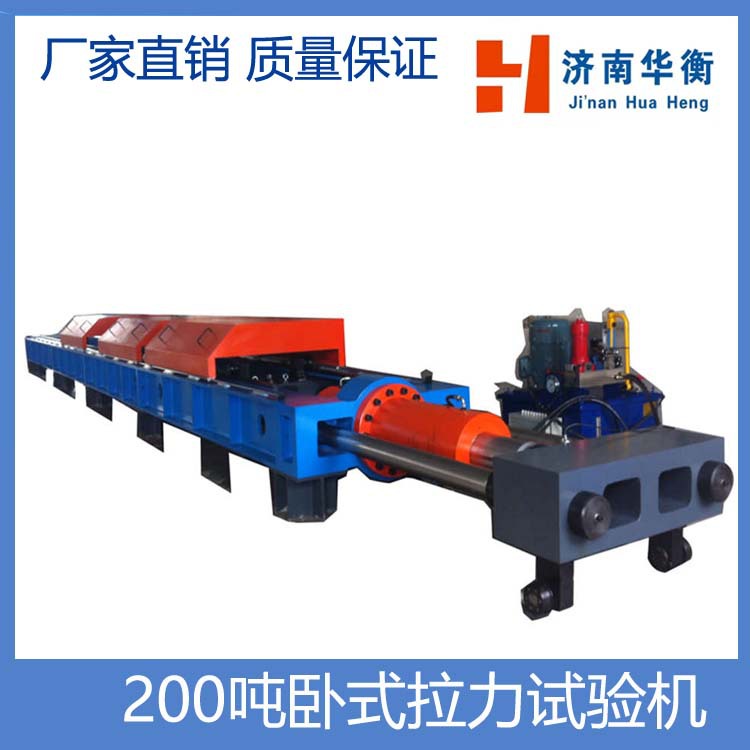 ��������ʽ��������� ��װ�������� ��о��������ʽ������ ����