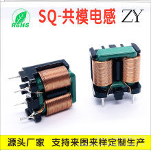 SQ ��ƽ����ģ늸���ʽ��ʽҎ���Rȫ�Դ�V��늸о�Ȧ���l