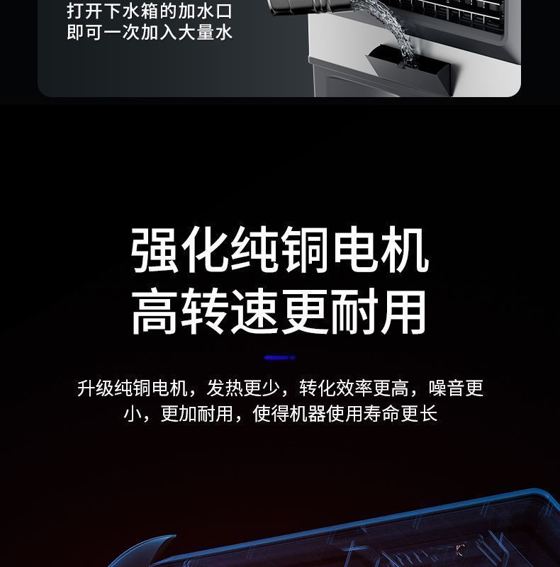 431b5192-d402-48db-b470-2f352a0bc0e6.jpe