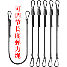 �����øߏ������{��Ħ��܇����������܇�����؛܇�����z�K��