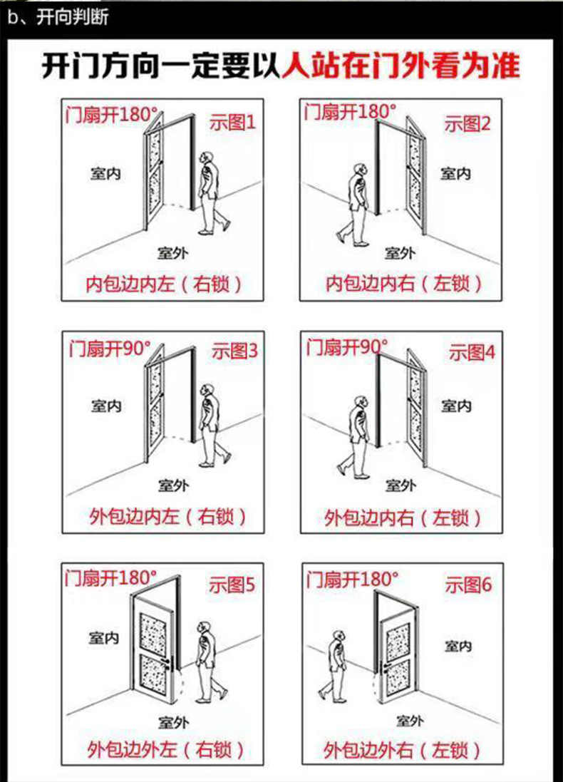 9c634efc-4e14-43e6-b3df-a52e1f03f594.jpe