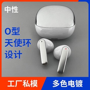 ˽ģ�R ���C���SZG022������o��TWS�{�����C���Q�A�����±���