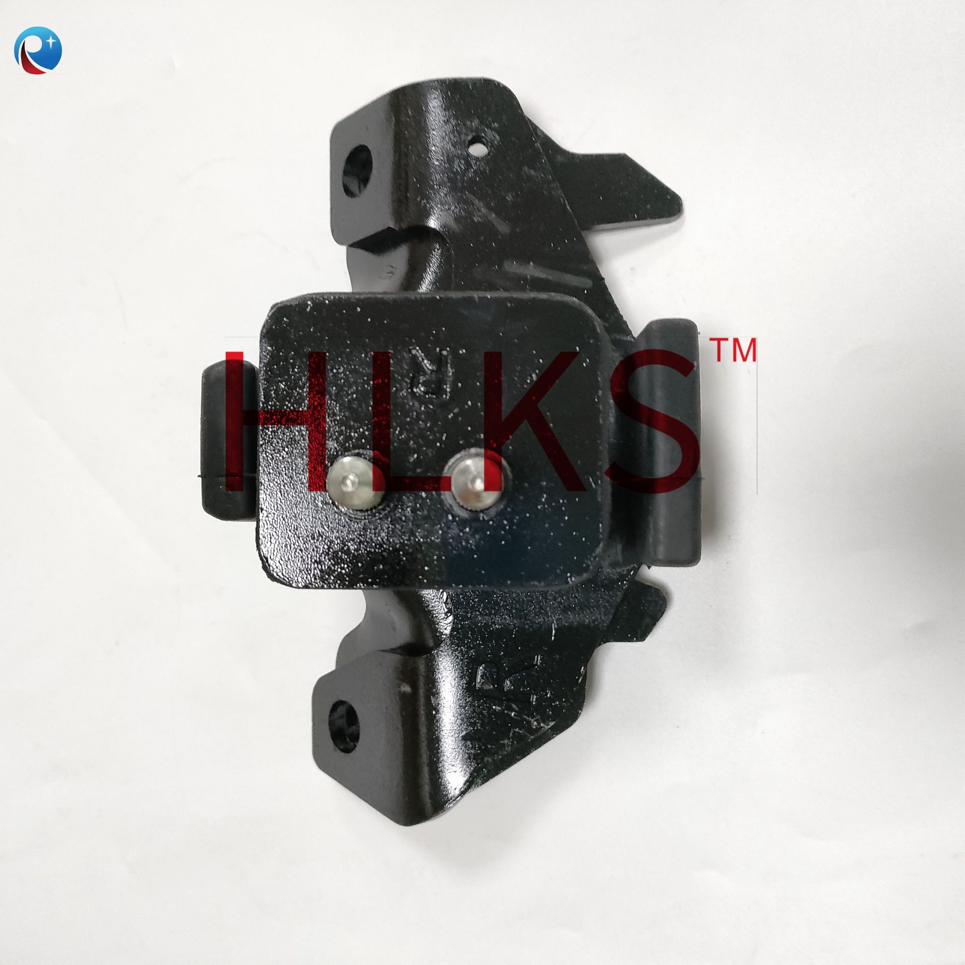 微信图片_20230209173159