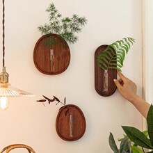 ���Sֱ�N��ʽ��ľ���wˇ�g�[�������bڒ���й��L�͏d�͏dɳ�l