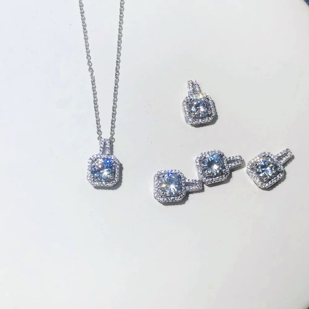 IMG_5328(20220417-093105)