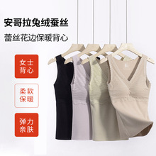 ��ů���� ŮʿV�I���؉|ʽ��ů���N���ýq�Q�z�ٽz��߅��ů����