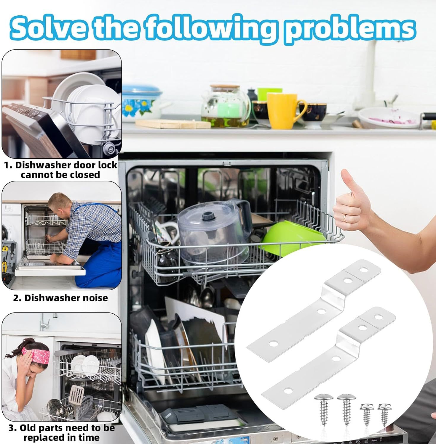 71JQmlhggWL._AC_SL1500_