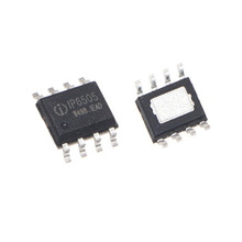 IP6505 /IP6505T QC3.0 QC2.0ͬ������܇��IC܇����24WоƬԭ�b