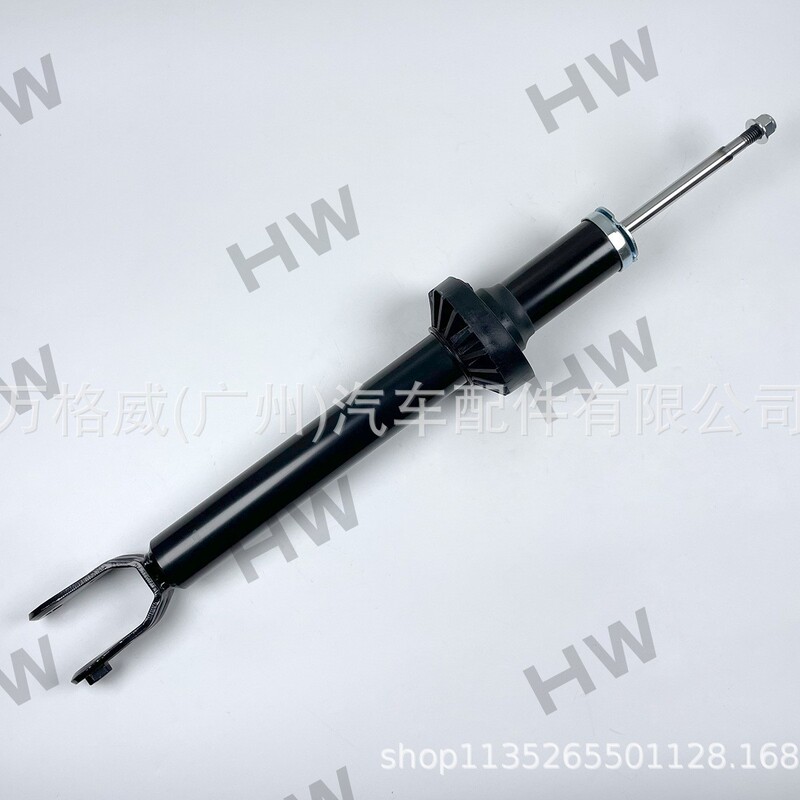 Suitable for 16-Jibao Xf (X260) Xfl Two-Wheel Drive Front Left and Right Machine Car Shock Absorber Shock Absorber 7486073 Suitable for 16-Jibao Xf (X260) Xfl Two-Wheel Drive Front Left and Right Machine Car Shock Absorber Shock Absorber 7486073