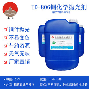 �~���W���℩�S�ҹ����R��Ч�������~�o���~���ƒ��������~߀ԭ��