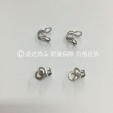 �~�ƽ�� ��朿� ����β���� �����Ʒ���