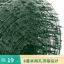 ɢ�I�����F�z�W���ڷ��o�W��W䓽z�WƬ�������ټܻ����B�u�����