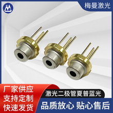 ������O���{������ 450nm��̨�Շ����⾰�^չʾ�D����������
