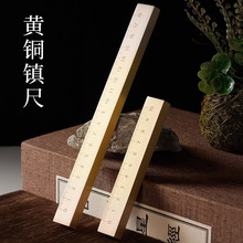 �ķ��Č�悳ߕ�������悼��߼���S�~ë�P�~悼������[��������