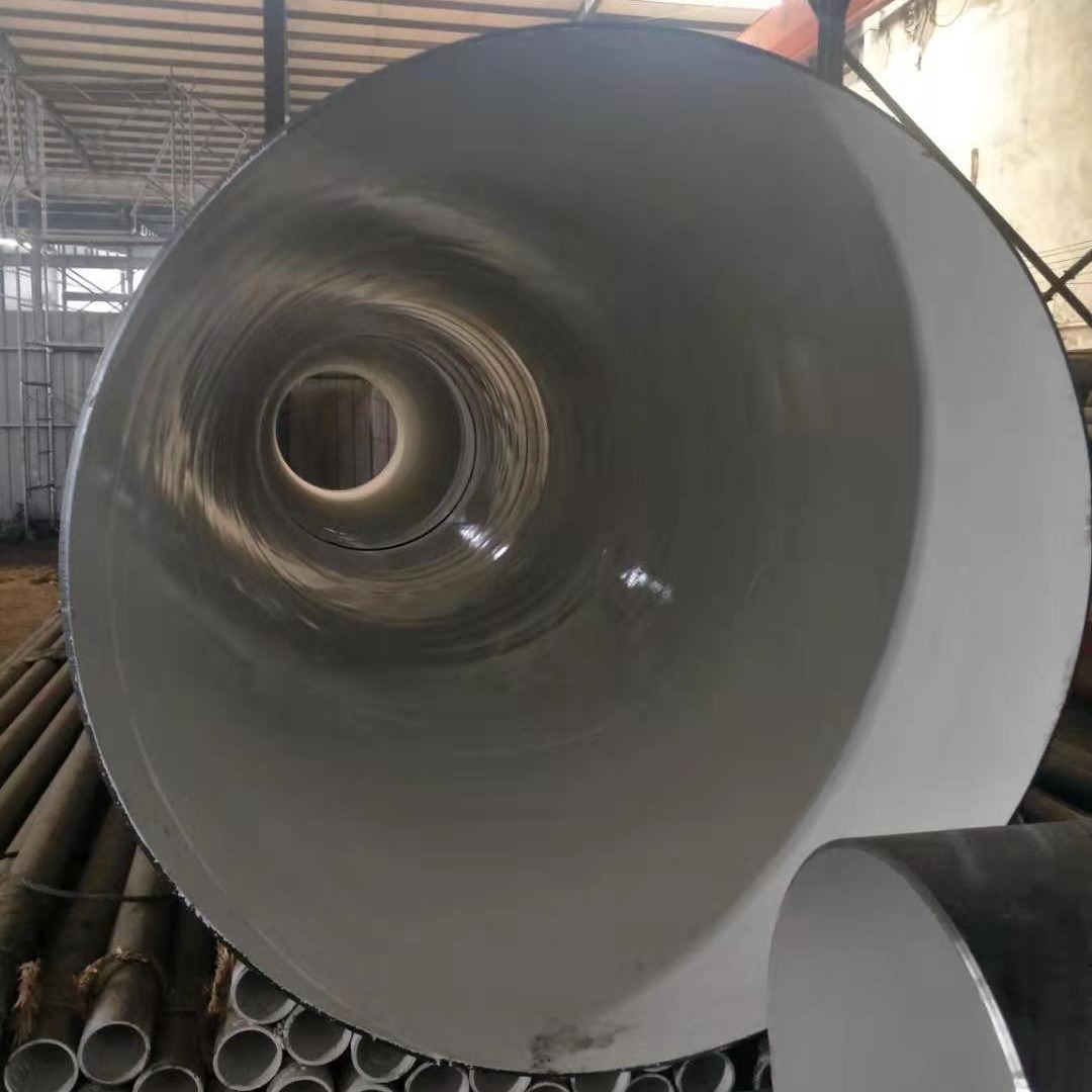 广元市环氧树脂防腐钢管 旺苍县镀锌螺旋焊管剑阁县3PE无缝管批发