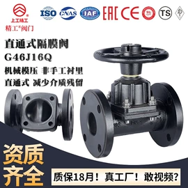 蝶阀;球阀;截止阀