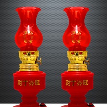 �¾������լ�pϲ�����Y�鷿���w�L������ӌO��ú��Ϟ�T��̨ʽ��