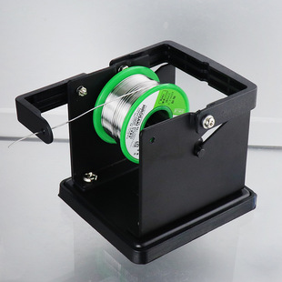 �V���S�����a���� ST-98 �a���� �����a�z�� �S���ߝ����a�z֧��