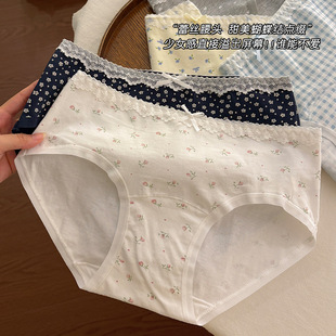 ��Ů��������10A�־���ѝŮ��������Ůʿ���A�����m�H�w���ǃ�ѝ