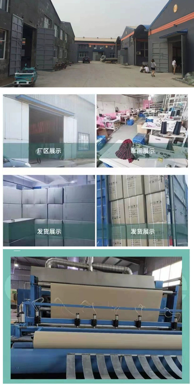 O1CN01zIoHMW1grMVQnxGcS_!!2218897544195-0-cib.jpg?__r__=1733040322014