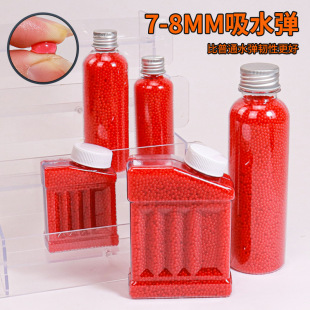 �羳���N���R�d���� ��Ӳˮ�����ݴ���7--8MMˮ����ˮ��S��ֱ�N