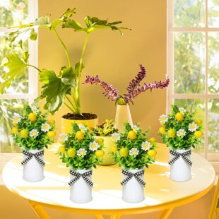 INS�L���晎���r�վGֲ���� ��������[���k���ҿ͏d�b�ˇ�YƷ
